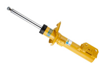 Ford B Max JK 10/2012- Främre höger Gasstötdämpare Bilstein B6
